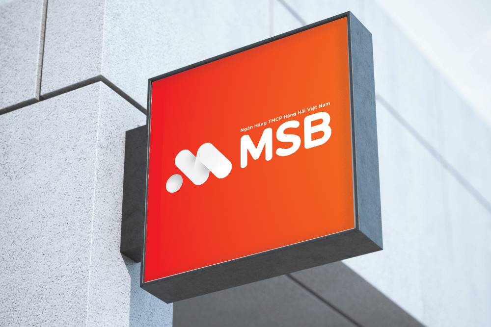 Logo-MSB-