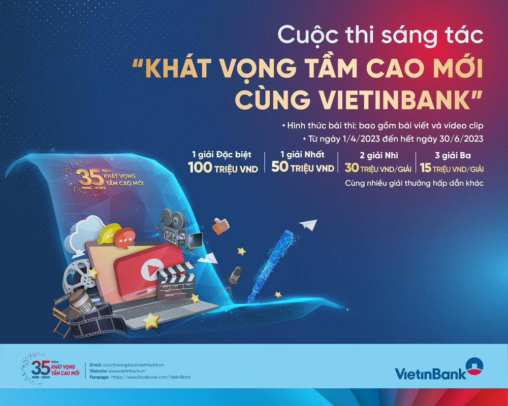 thi viet 35 x nam-03