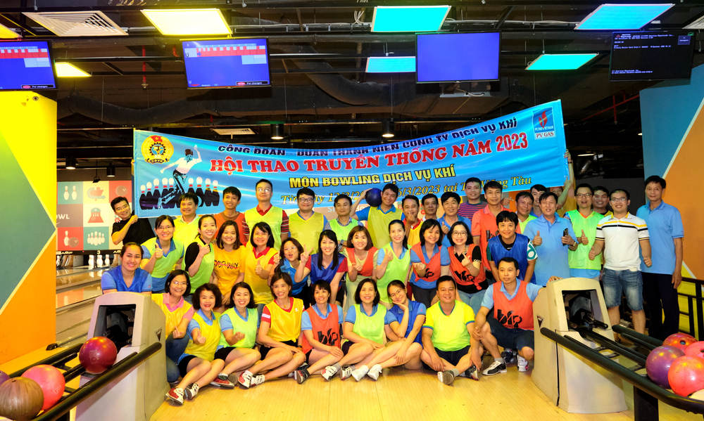 2. thi dau bowling