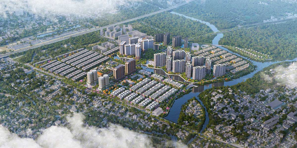 phoi-canh-du-an-the-global-city