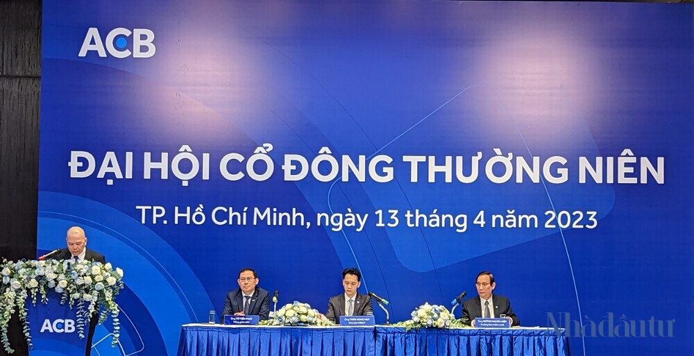 NDT - Anh DHDCD thuong nien ACB