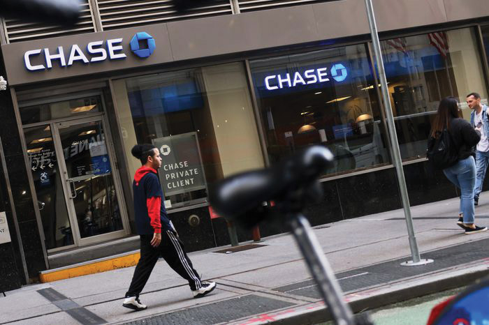 jpmorgan-chase