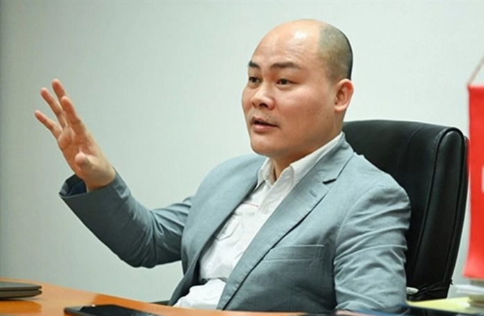 vnf-CEO-Nguyen-Tu-Quang