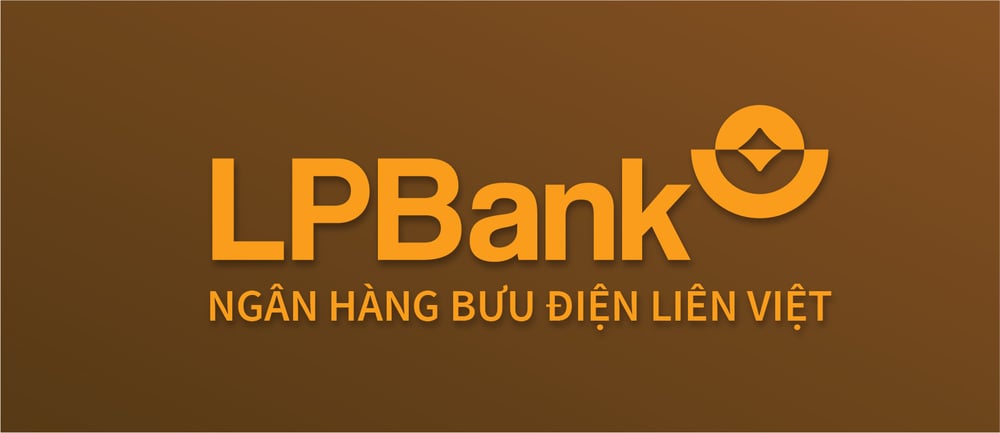 Logo LPBank-Hoa1505-06-01