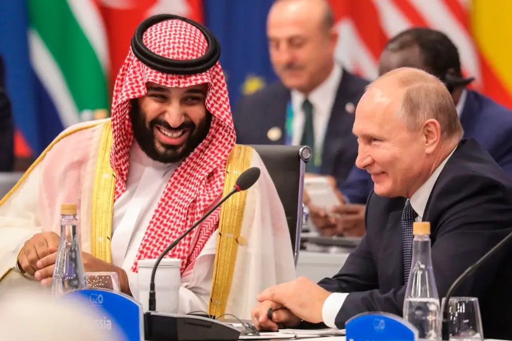 PutinbinSalman-AFP Getty