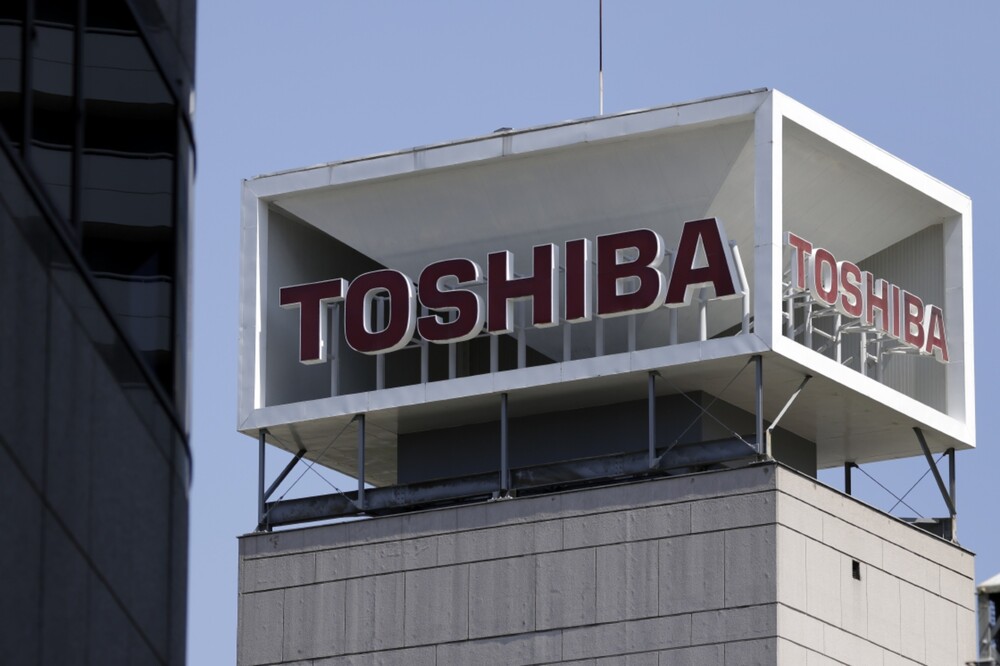 Toshiba Nhat Ban.v4