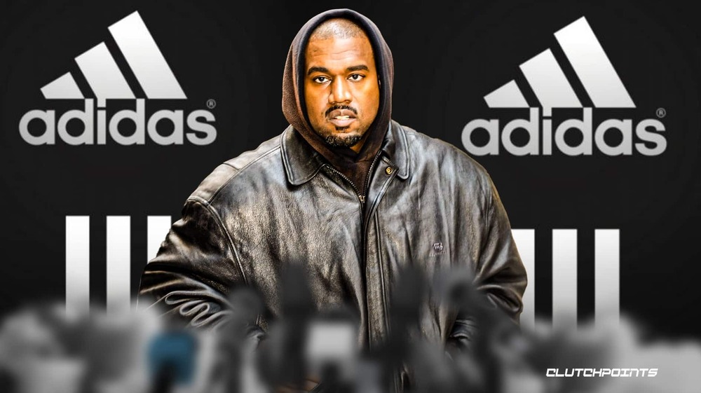 Kanye-West-Adidas