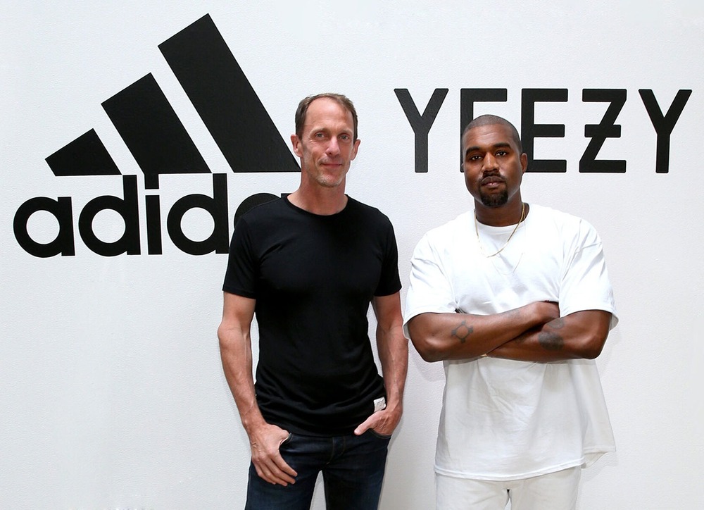 Kanye-West-Adidas-Yeezy-Eric-Lie