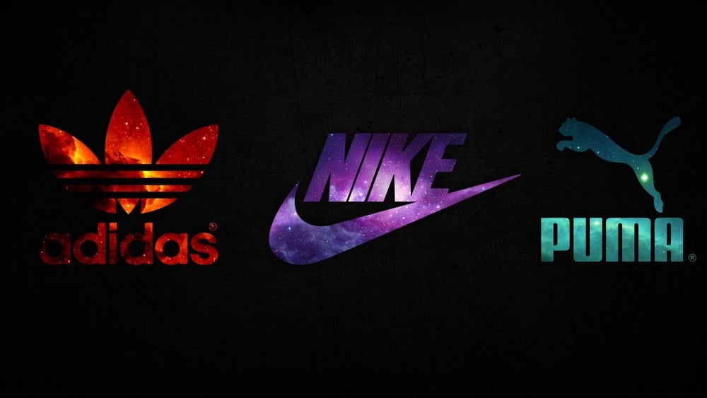 Nike_Adidas_Puma_space