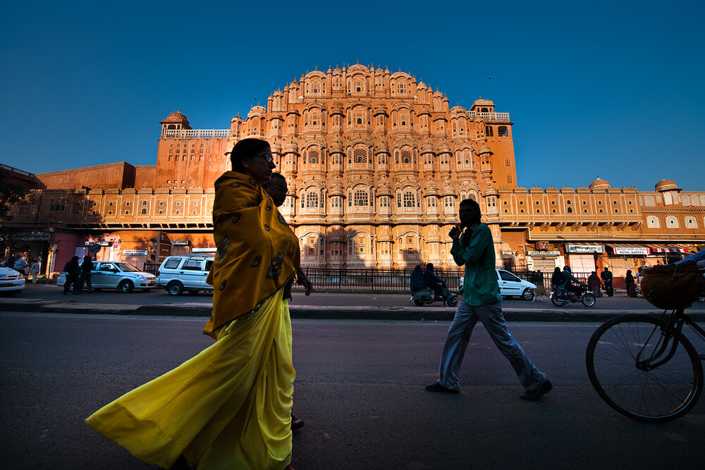 hawa-mahal-jaipur-942