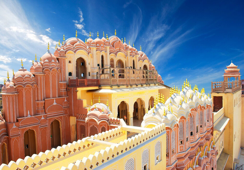 hawa-mahal-jaipur-945