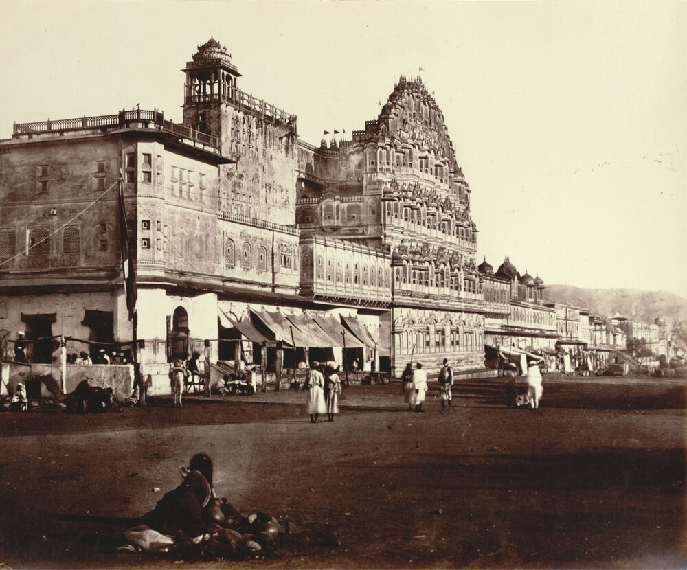 hawa-mahal-palace-of-winds-in-jaipur-rajasthan-c1860s-940