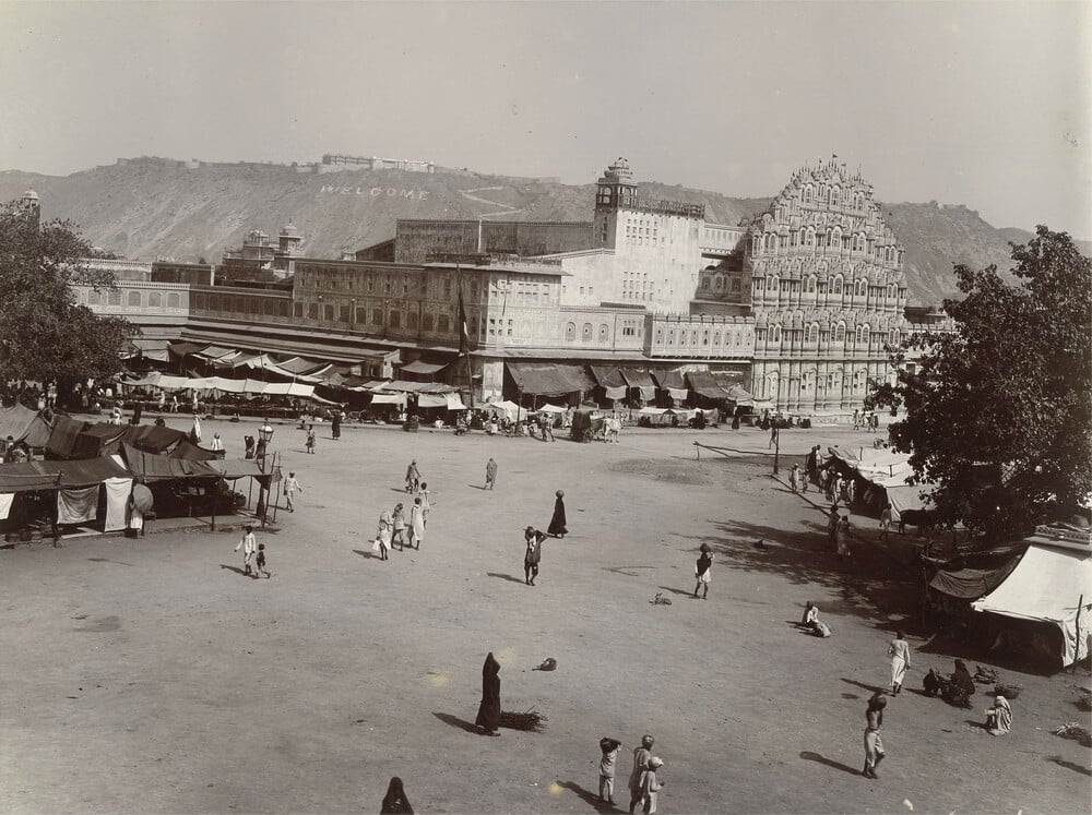 hawa-mahal-palace-of-winds-jaipur-rajasthan-1905-939