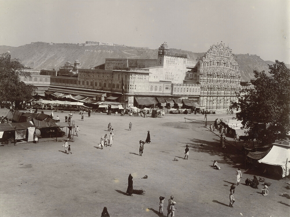 hawa-mahal-palace-of-winds-jaipur-rajasthan-1905-939