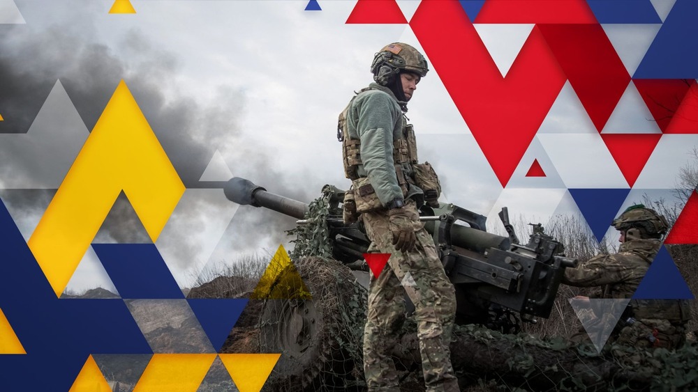 skynews-ukraine-war