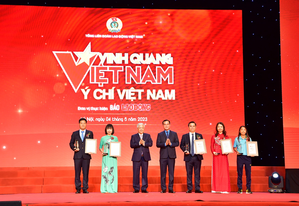 20230604_DKT_Vinh quang Viet Nam 2023_Vinh danh (64)
