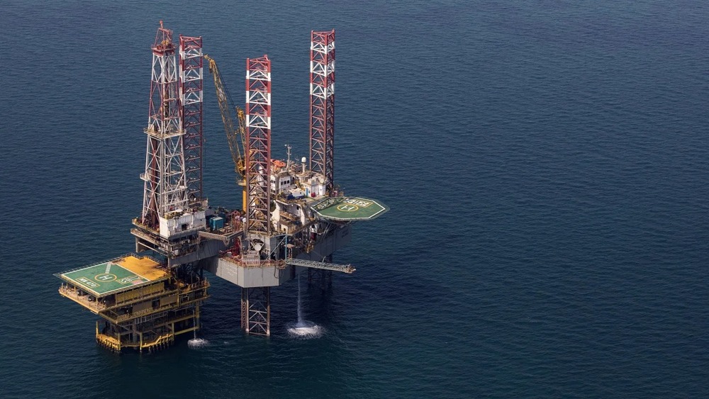 oil-drilling-saudi getty
