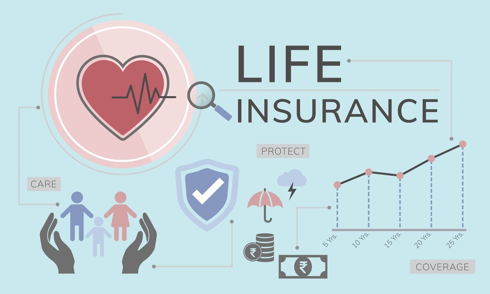 life-insurance