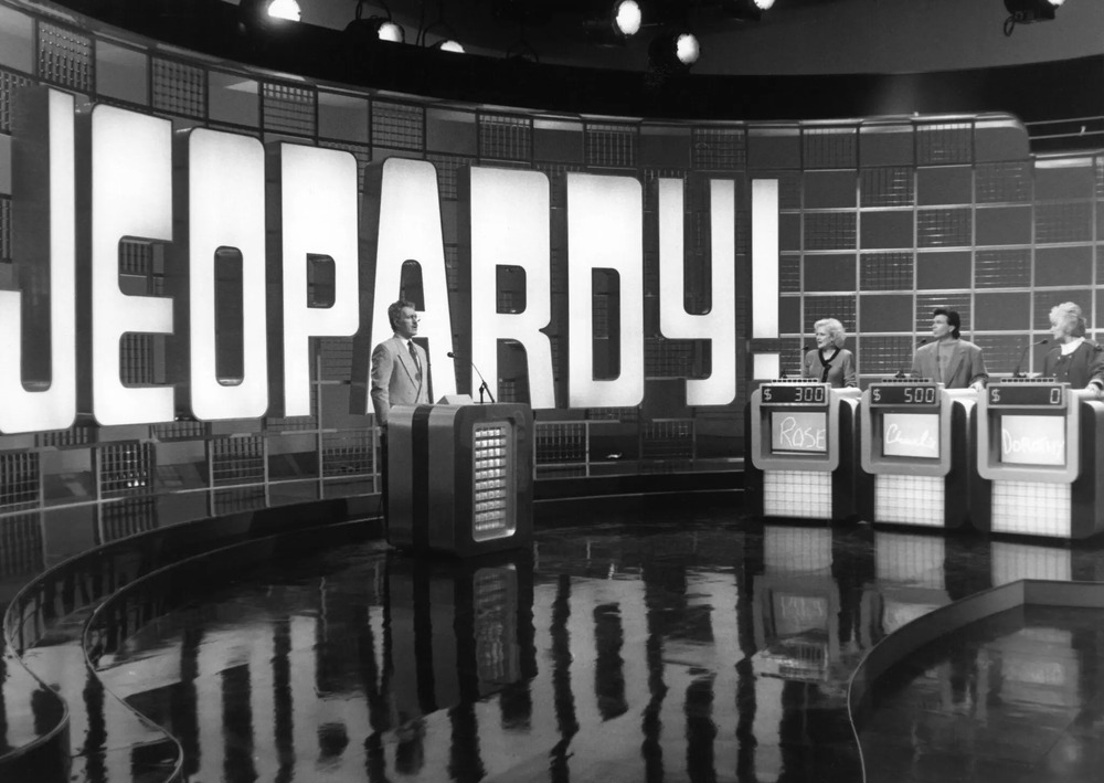 jeopardy-superJumbo