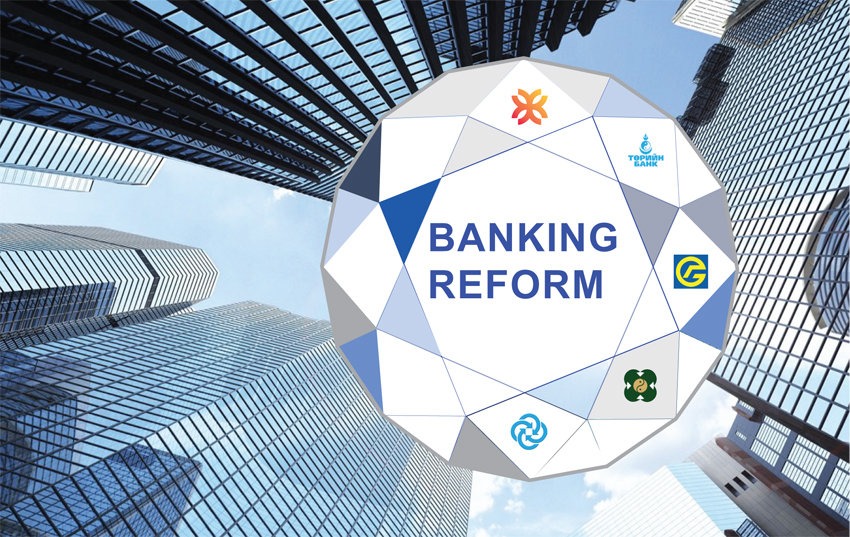 BankingReform-MMJ