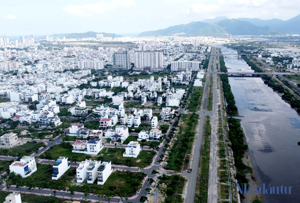 bat-dong-san-khanh-hoa (1)