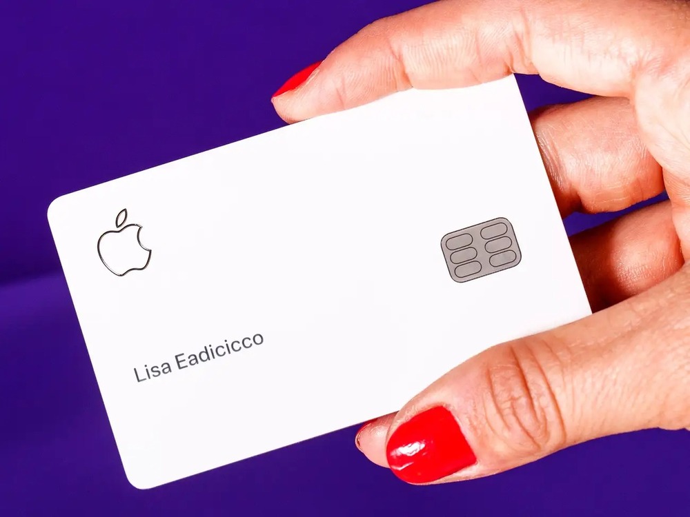 AppleCreditCard-BI