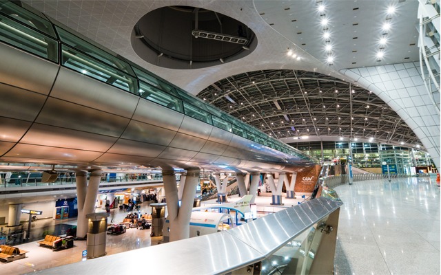 Incheon-Airport (1)