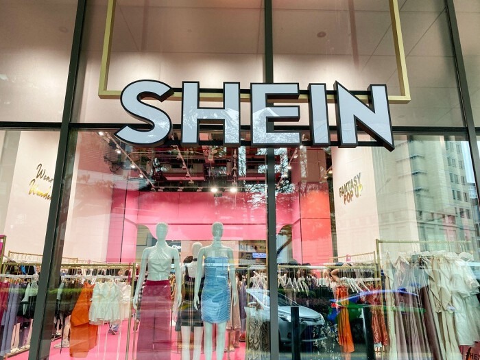 shein1-20221229212031868