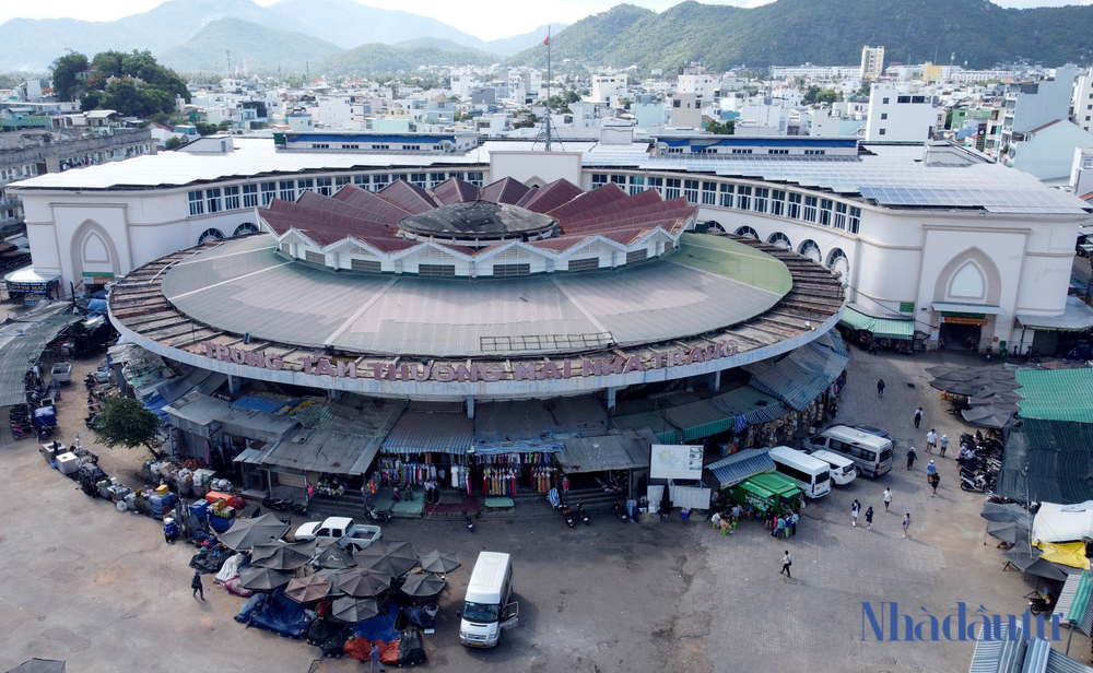 cho-dam-nha-trang (13)