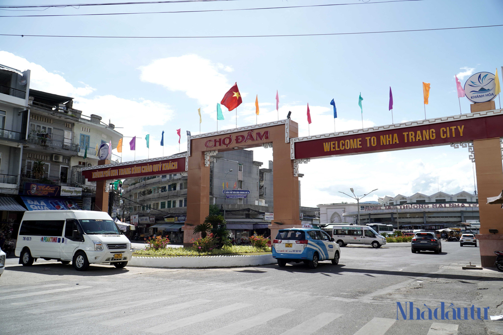 cho-dam-nha-trang (5)