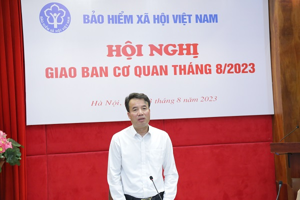 Nguyen-The-Manh1