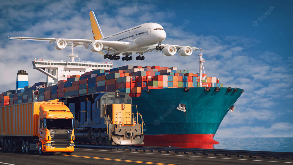 transportation-logistics-37416-5150-3203-1652692155