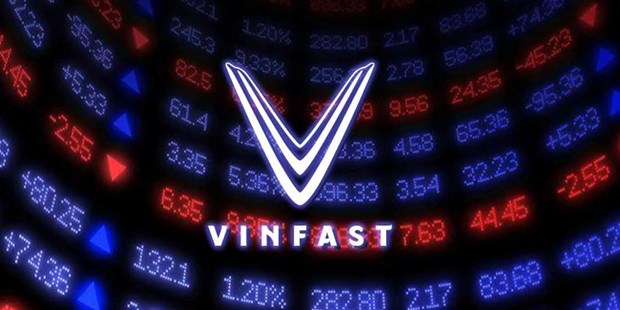 vinfast_2