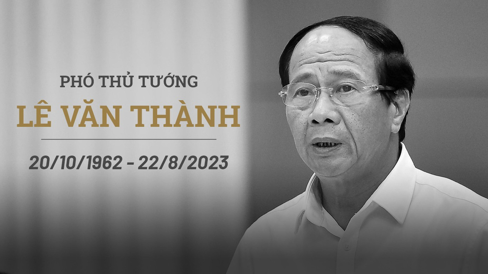 pho-thu-tuong-Le-Van-Thanh
