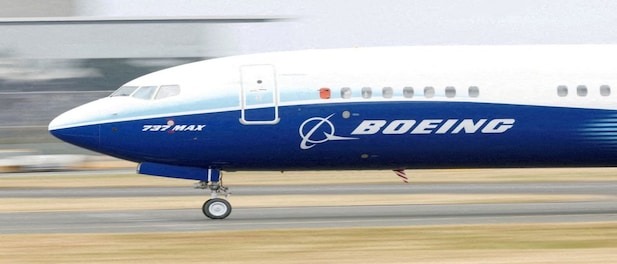 boeing-boeing-737-max