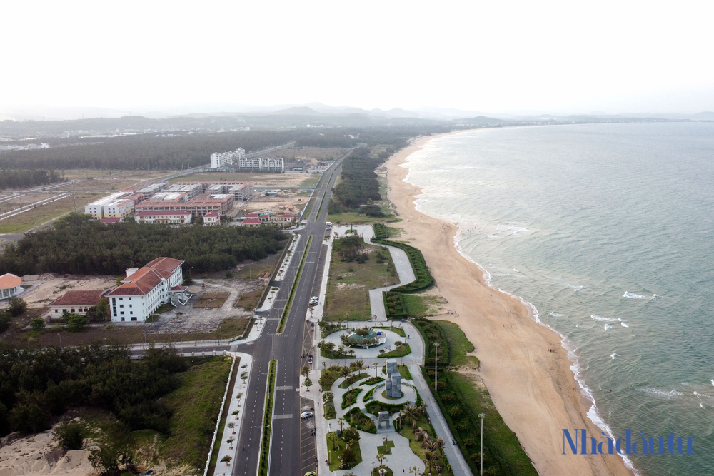 bat-dong-san-phu-yen (1)