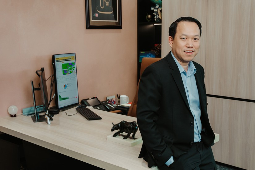 ceo-mbvn