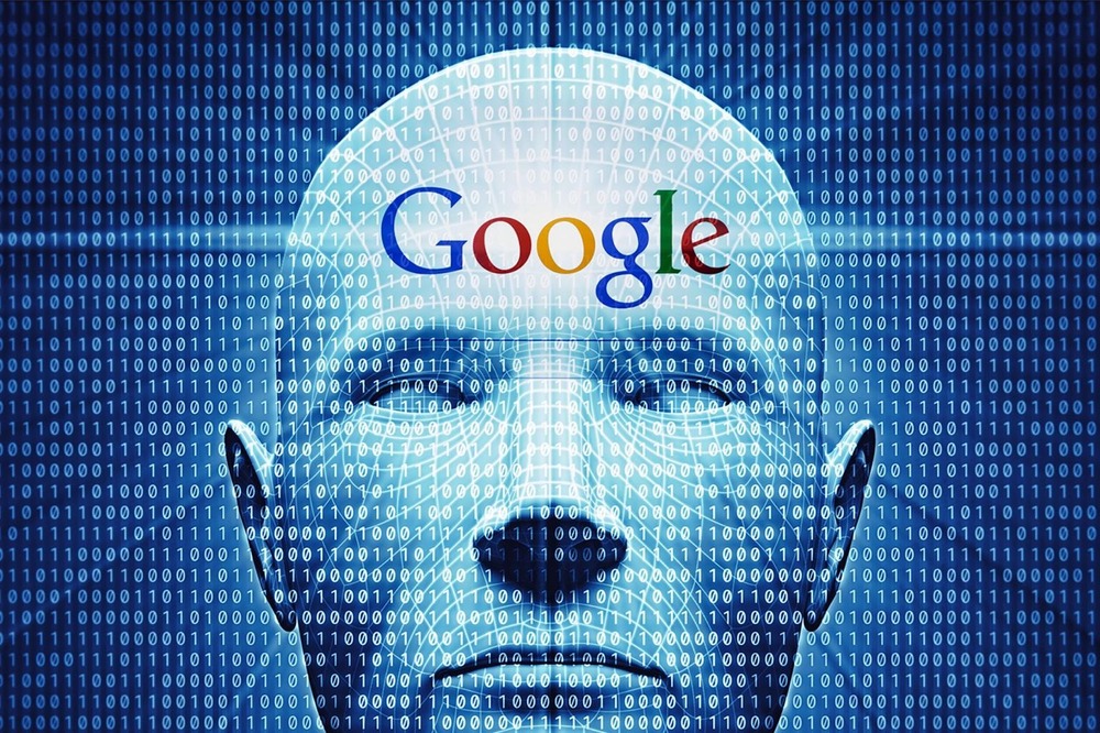 google-smart-ai