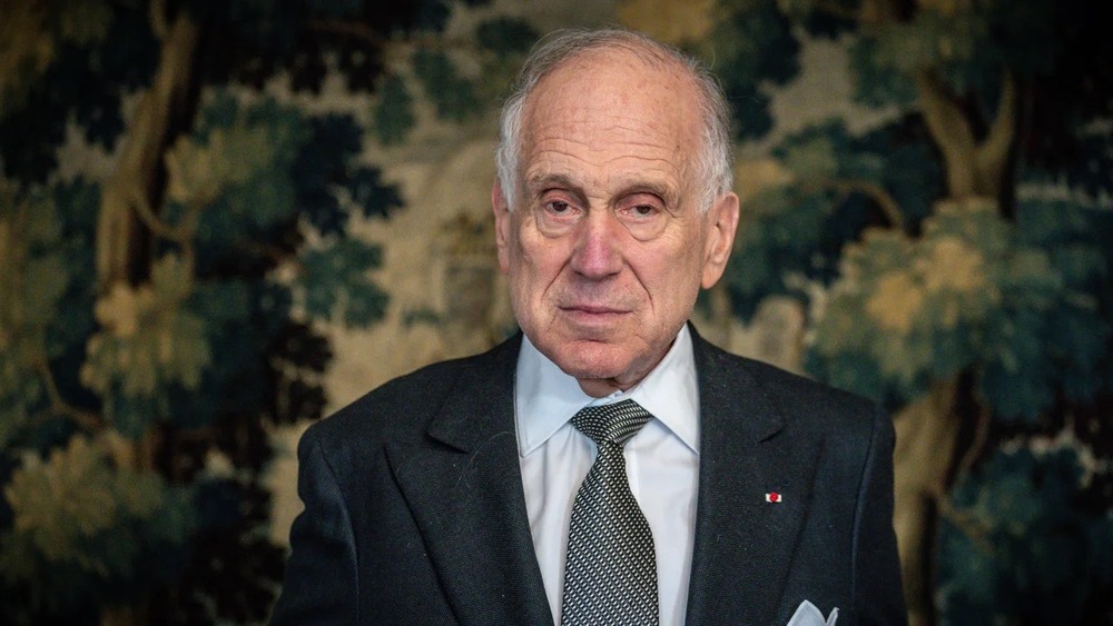 ronald-lauder