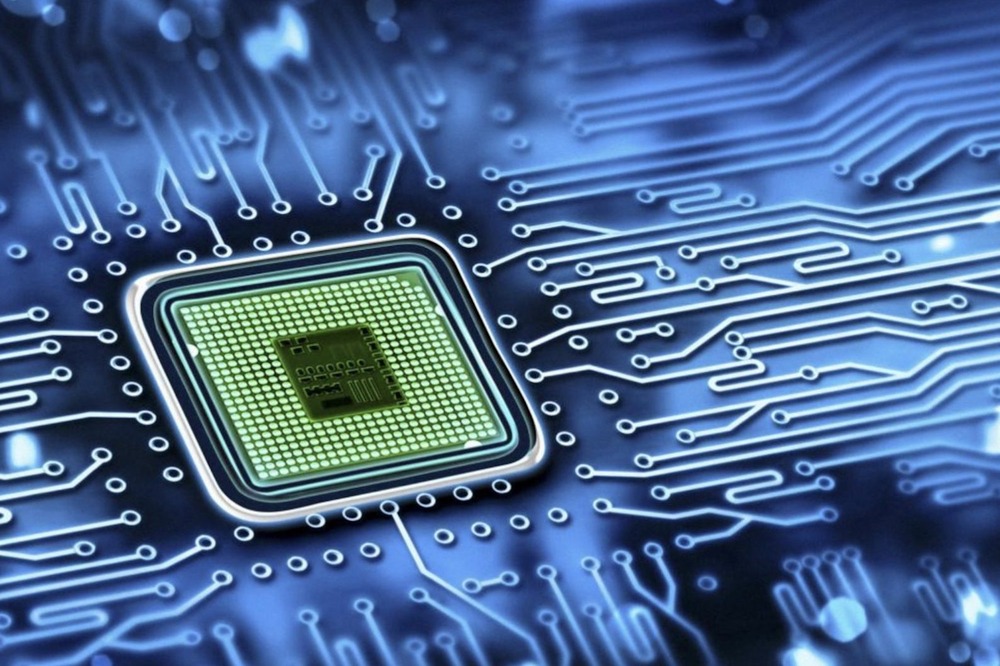 Chip-Wars-Semiconductors