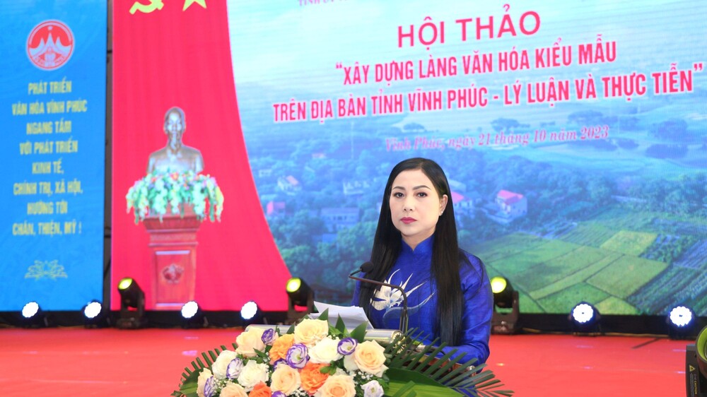 Bi-thu-Vinh-Phuc-Hoang-Thi-Thuy-Lan