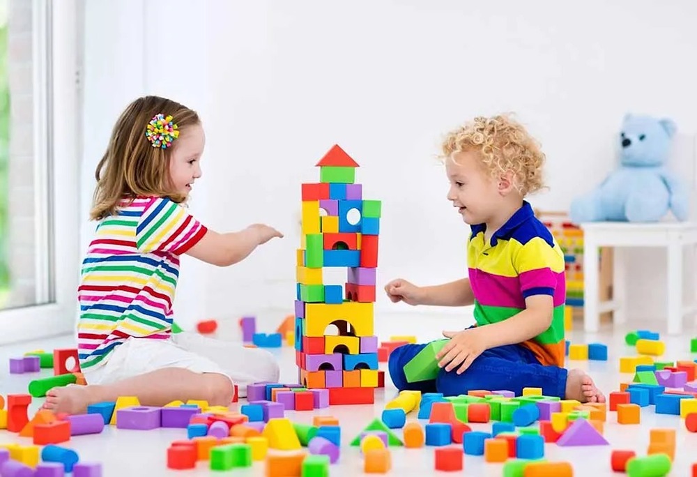 Creative-Toys-for-Kids-462740626