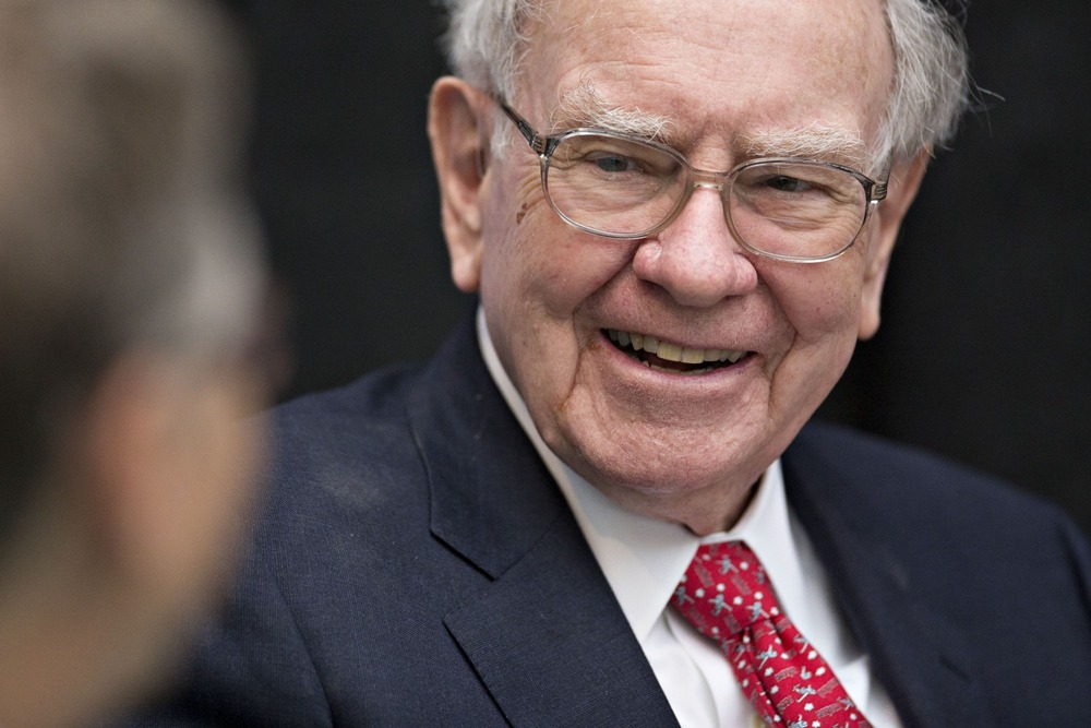 berkshire-hathaway