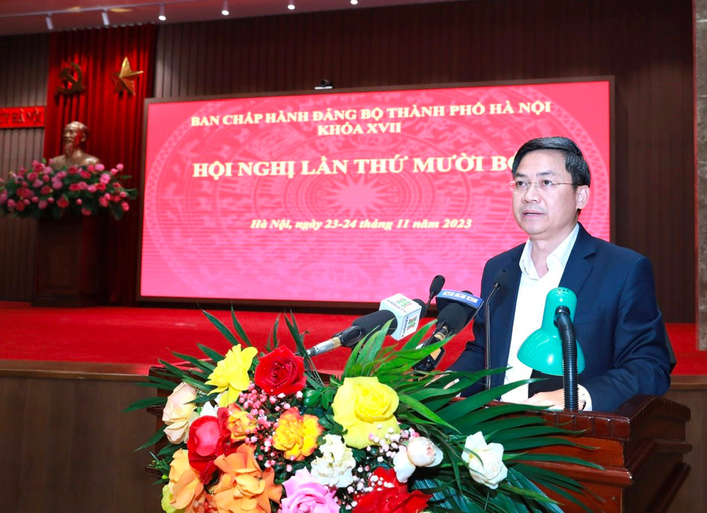 Ha Minh Hai