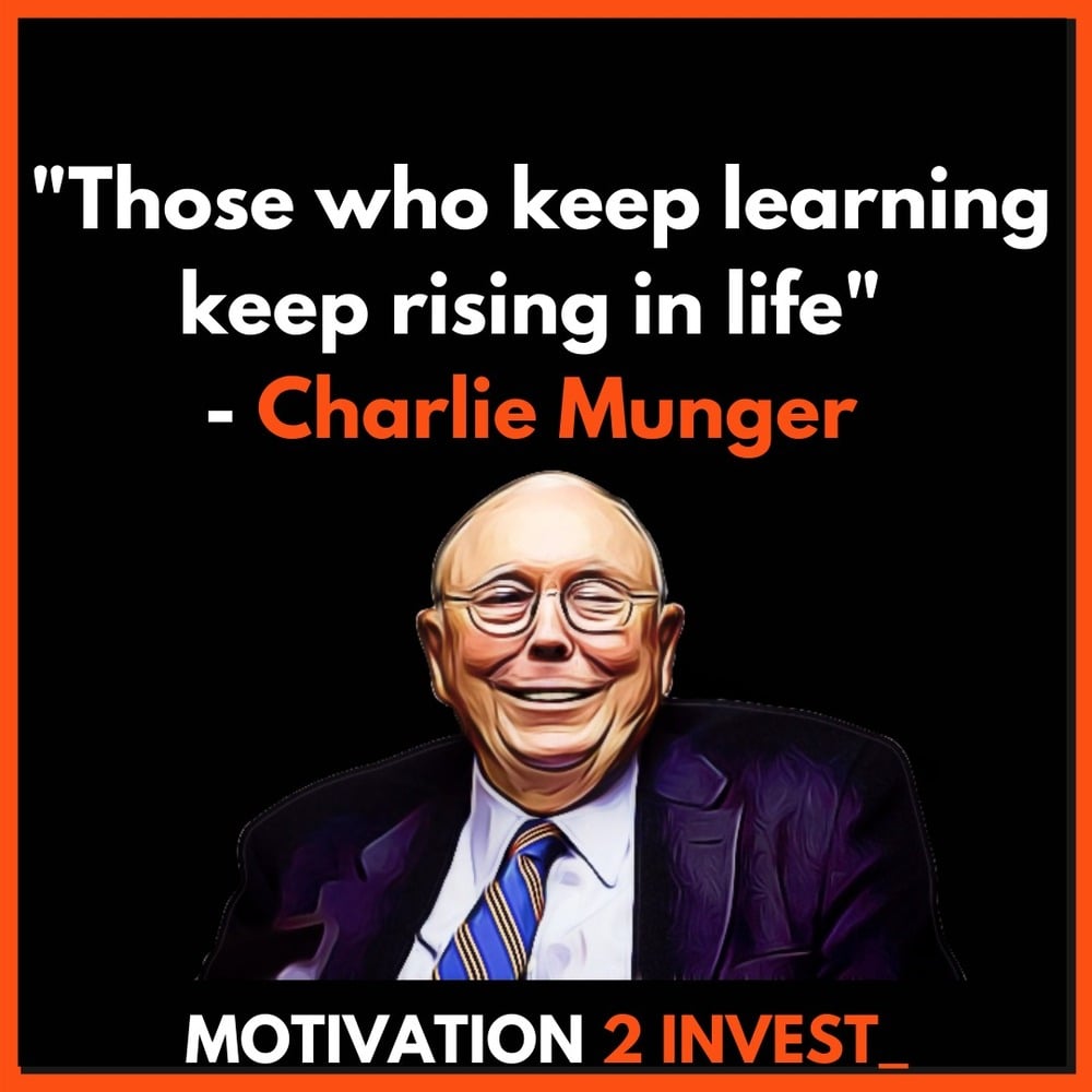 Charlie-Munger-Quote-6-MOTIVATIO
