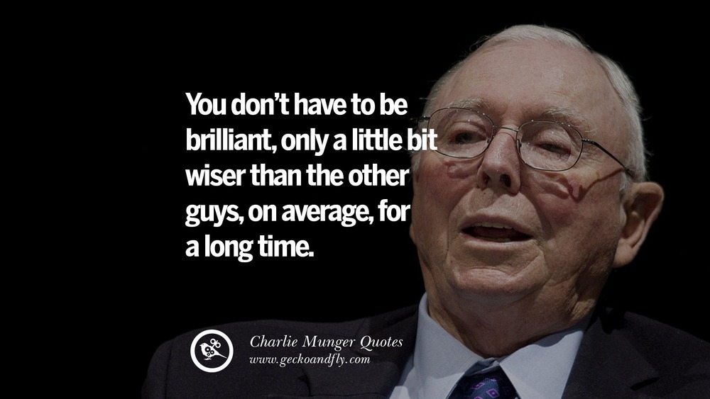 charlie-munger-quotes-11