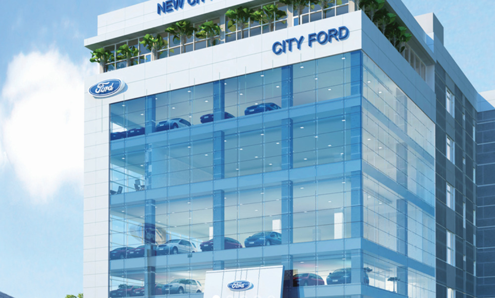 CITY-FORD1