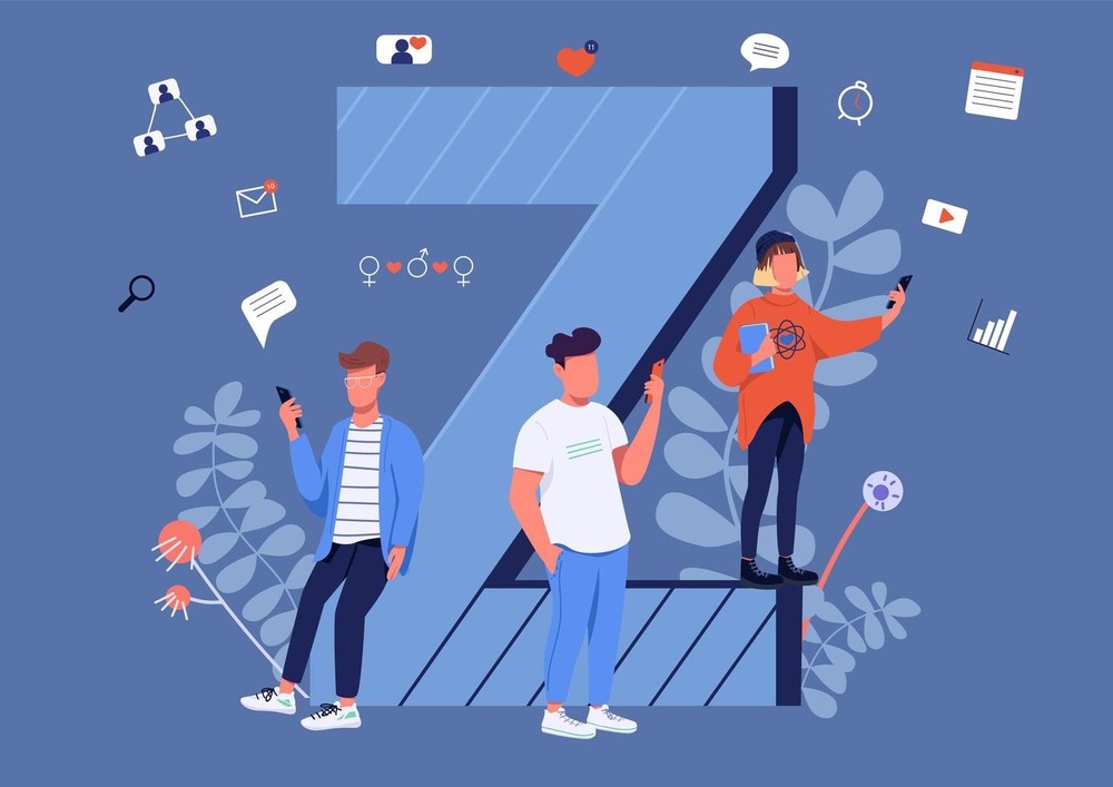 gen-z-communication-vector