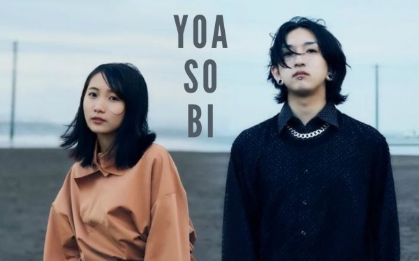 yoasobi-web