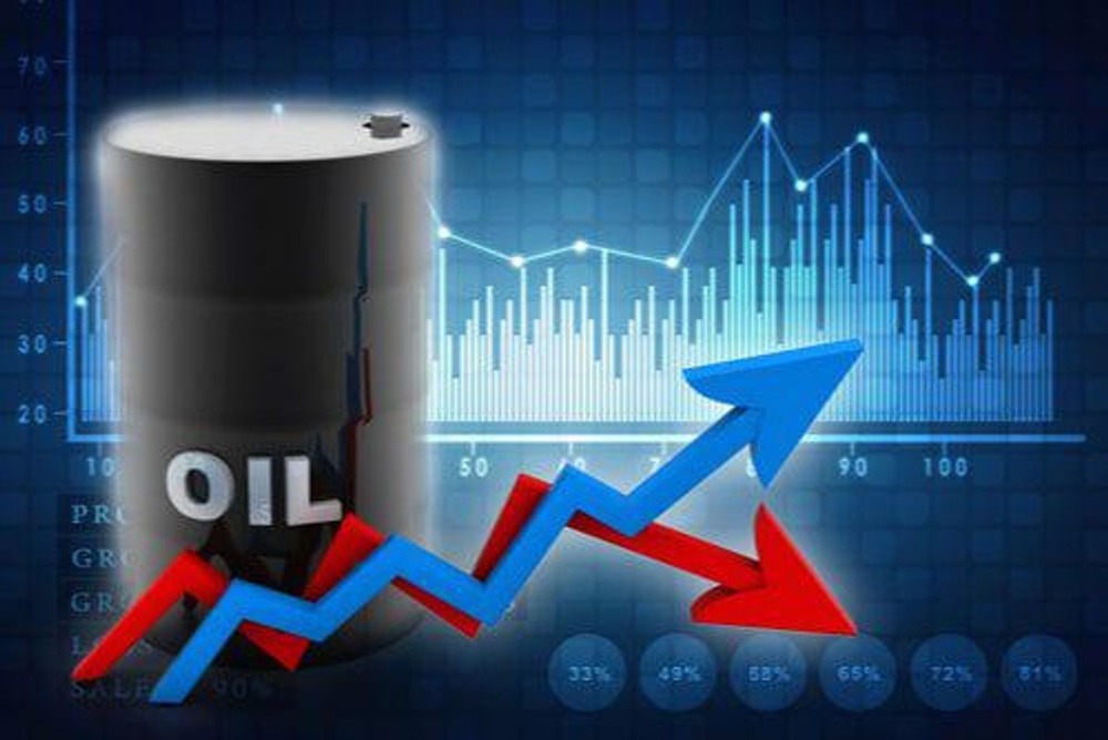 barrel-of-oil-and-graphs